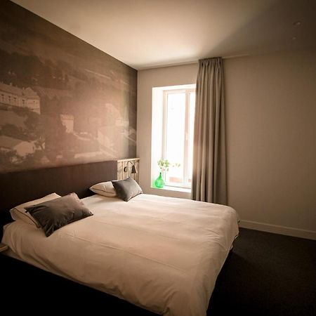 Vins De Dagne Otel Montlaur  Dış mekan fotoğraf