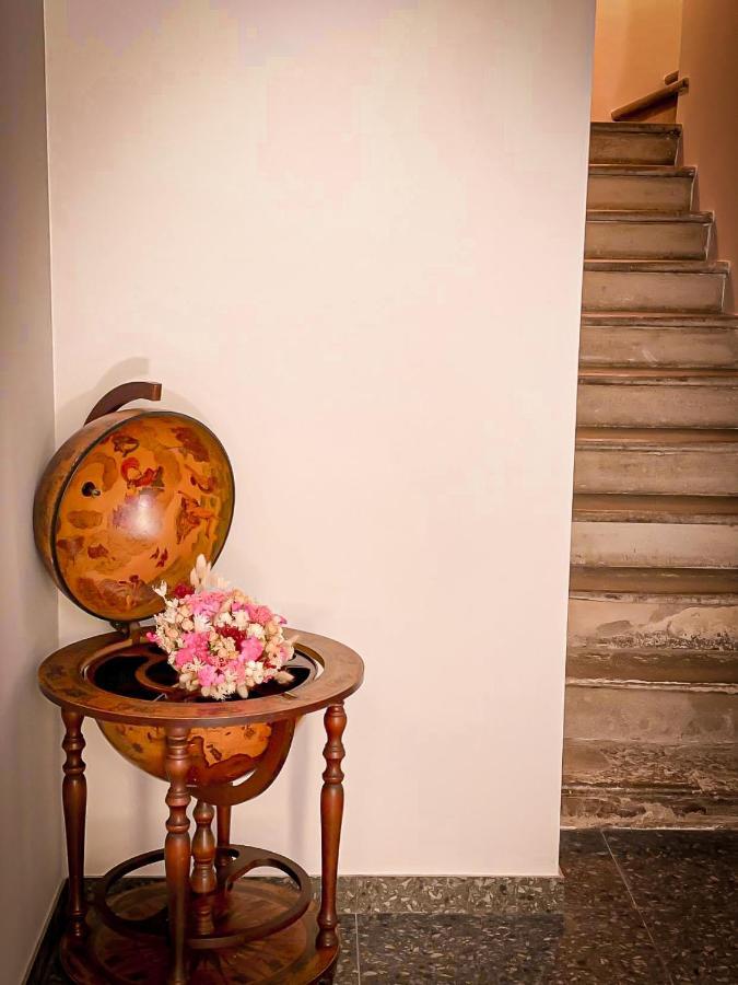 Vins De Dagne Otel Montlaur  Dış mekan fotoğraf